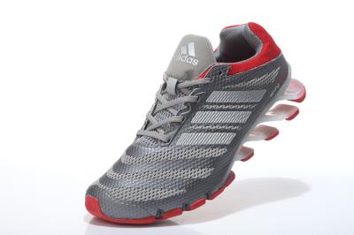 cheap adidas blade cheap no. 620